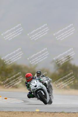 media/Mar-16-2024-CVMA (Sat) [[a528fcd913]]/Race 4 Formula Middleweight (Holeshot Race)/